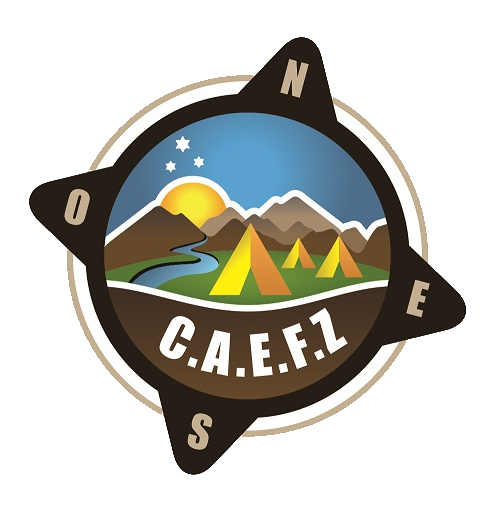 CAEFZ